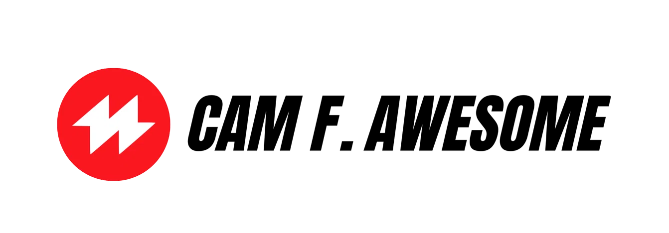 Client logo