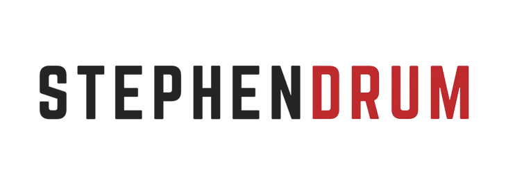 Client logo
